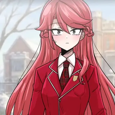 Profile image of 나칠리