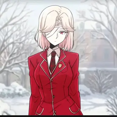 Profile image of 홍크림