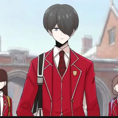 Profile image of 박솔트