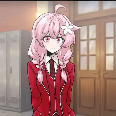 Profile image of 김슈가