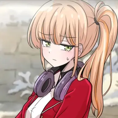 Profile image of 민마요