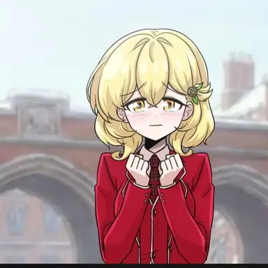 Profile image of 강레몬