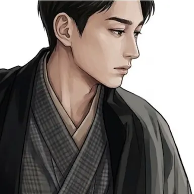 Profile image of 粟生家成