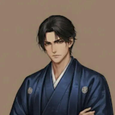 Profile image of 粟生家成