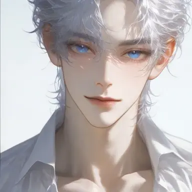 Profile image of チョン