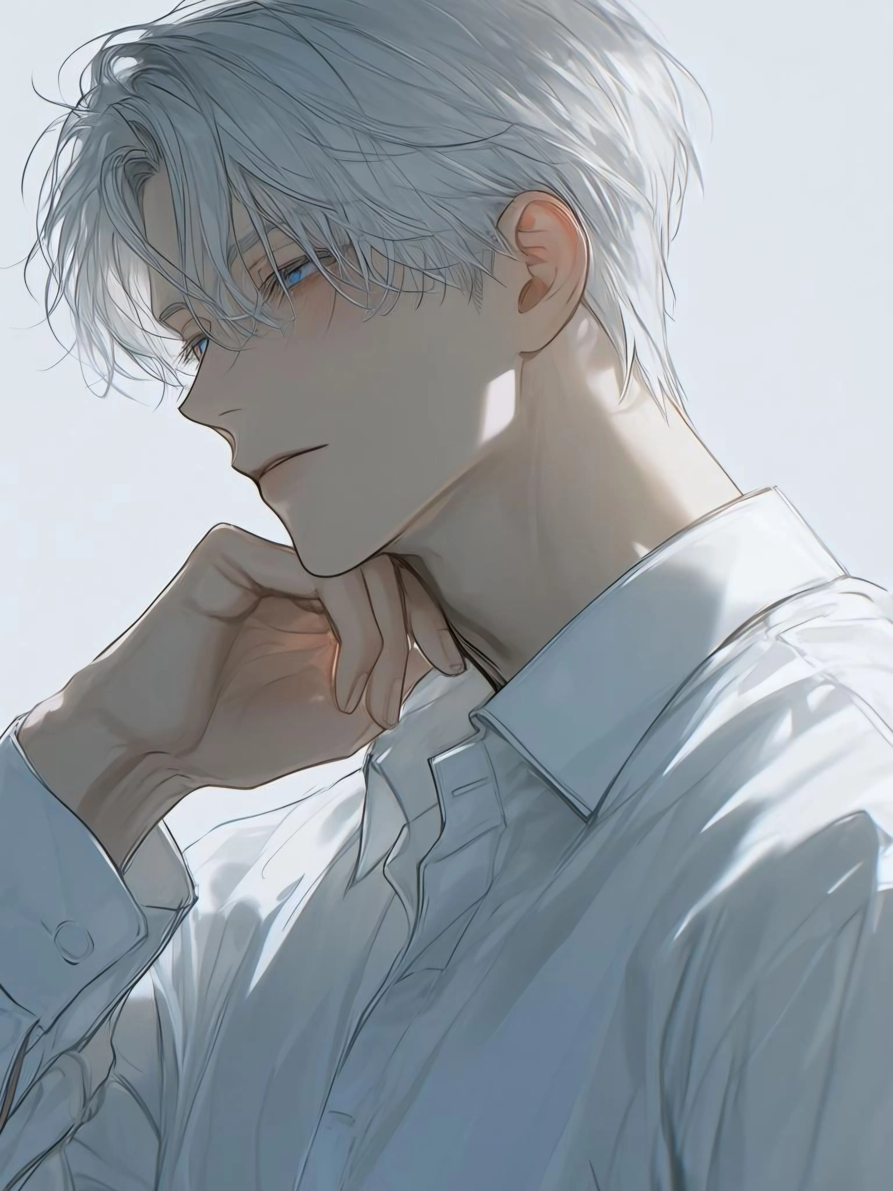 blackcat1246의 チョン