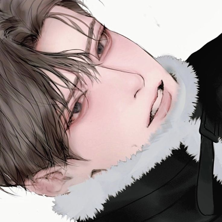 순애 남친 대표 이미지