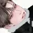 김도훈