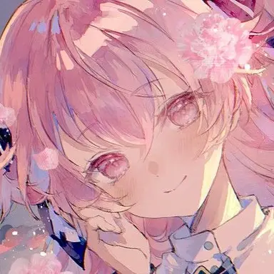 Profile image of 愛莉