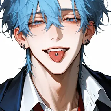 Profile image of 海斗