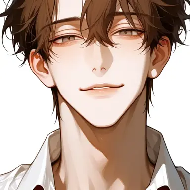 Profile image of 友都