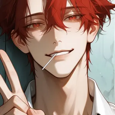 Profile image of 赤兎