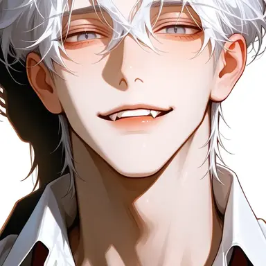 Profile image of 狛治
