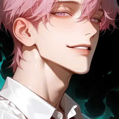 Profile image of 桃