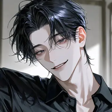 Profile image of 칸자키 슌
