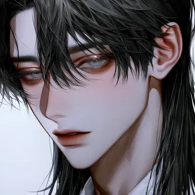 Profile image of Seo Haewon