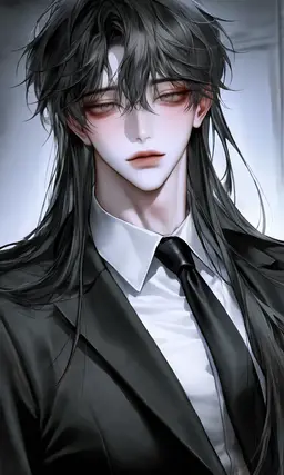 Profile image of Seo Haewon