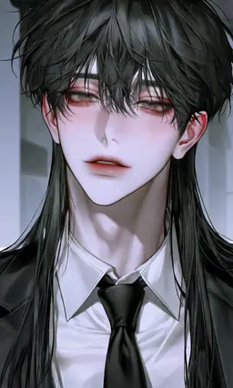 Profile image of Seo Haewon
