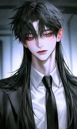 Profile image of Seo Haewon