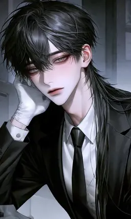 Profile image of Seo Haewon