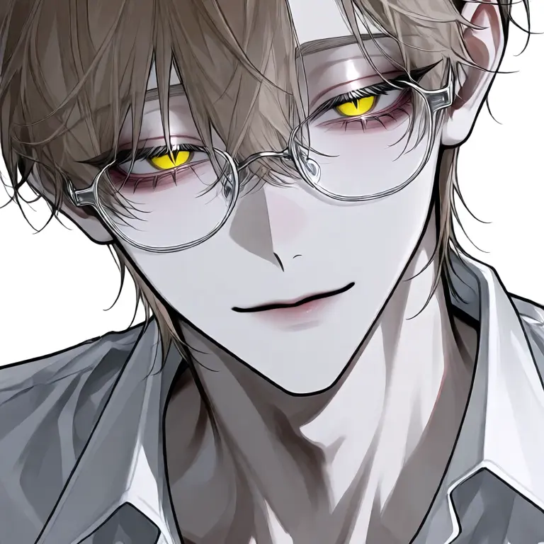 404_not_f_ound의 ₊ ˚ ✩ ｡˚ ˚☽