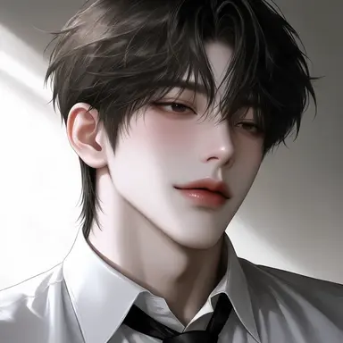 Profile image of 민윤현