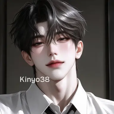 Profile image of 민윤현
