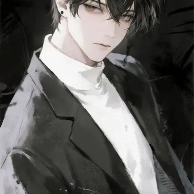Profile image of 레이