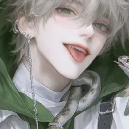 Profile image of 재키