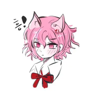 Profile image of 루시
