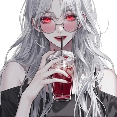 Profile image of 여우