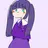 林音りんご