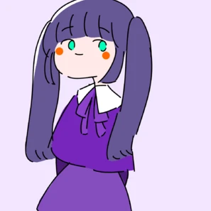 林音りんご