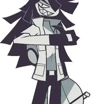 Profile image of 미스터 브루마이어
