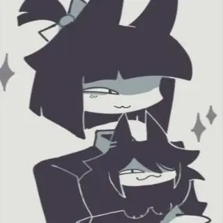 Profile image of 미스 블루미