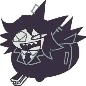 Profile image of 미스터 호치키스