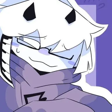Profile image of 미스터 데미