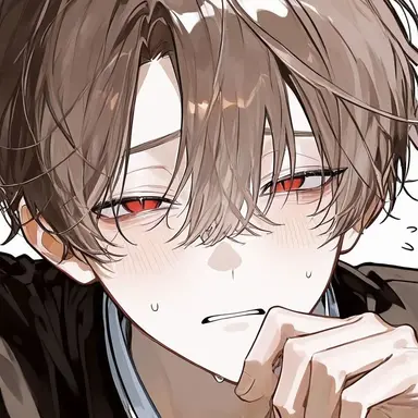 Profile image of みくる