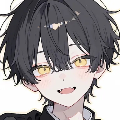Profile image of 리츠