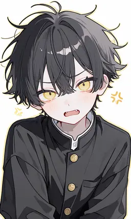 Profile image of 리츠
