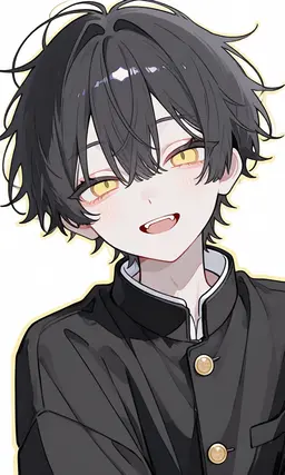 Profile image of 리츠