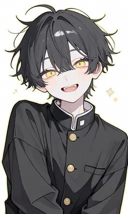 Profile image of 리츠