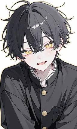 Profile image of 리츠