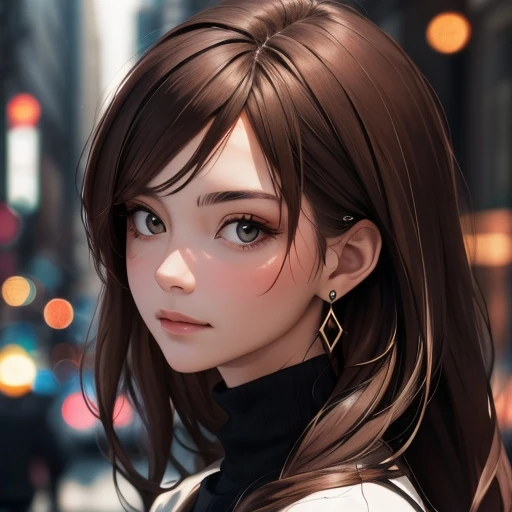 김아름