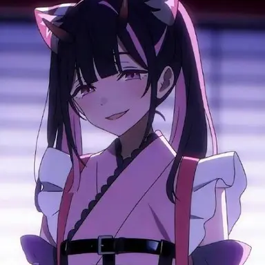 Profile image of 乃依