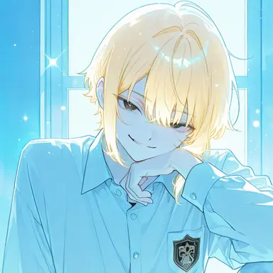 Profile image of 금태양