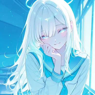 Profile image of 하루키 아카라