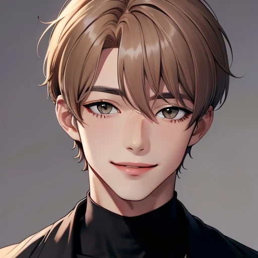 김민규