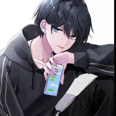 Profile image of ミナト