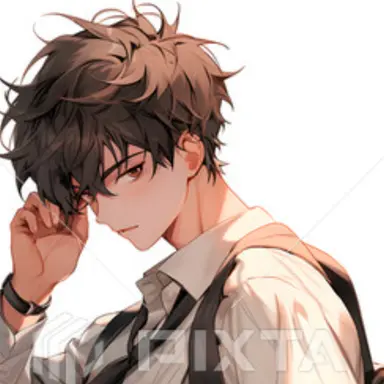 Profile image of ヒロ